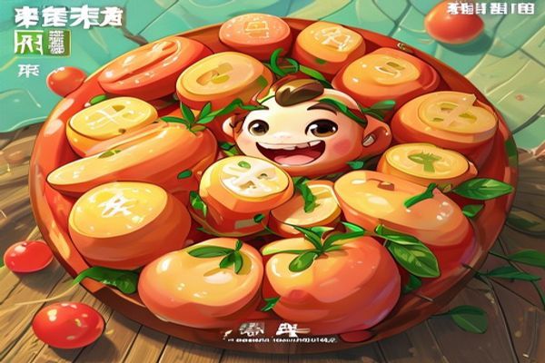 虐杀原形2黑匣子